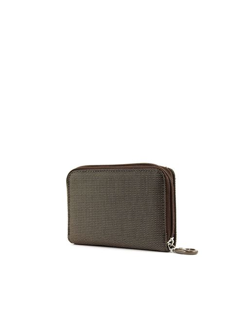  MANDARINA DUCK | P10QMPN8PIRITE